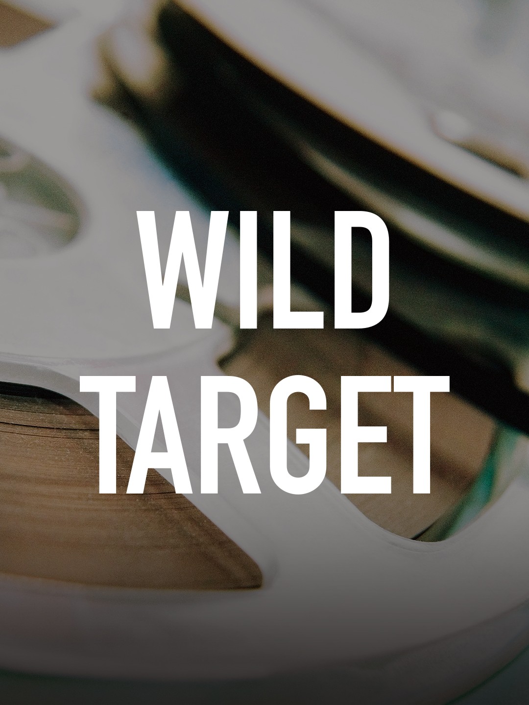 taste of the wild target
